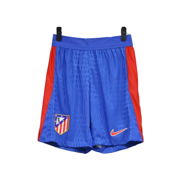 Short Atlético de Madrid - Player Versión