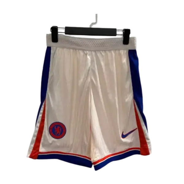 Short Chelsea Football Club - Player Versión