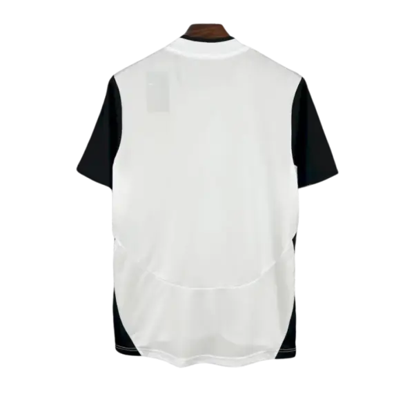 Camiseta Retro Valencia CF 2003/04 Final UEFA - Imagen 2