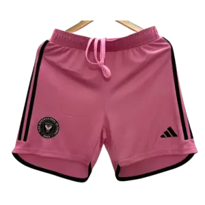 Short Inter Miami - Player Versión