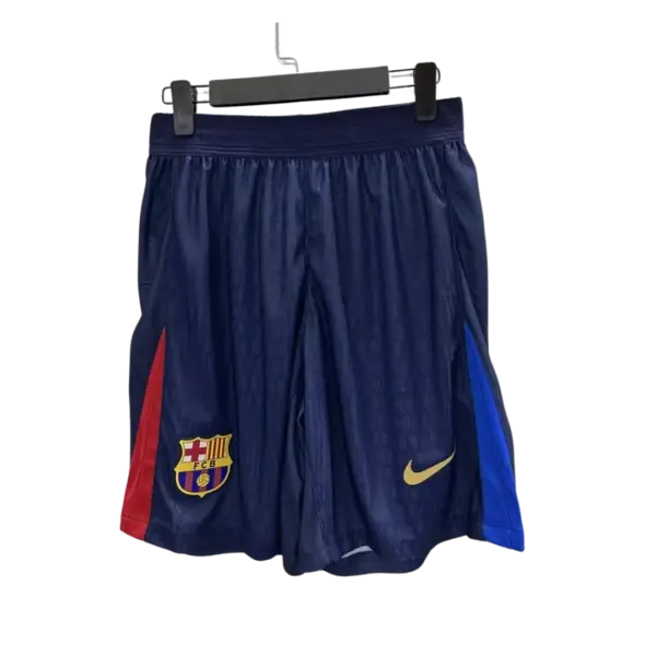 Short FC Barcelona - Player Versión
