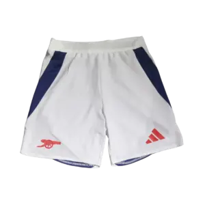 Short Arsenal Football Club - Player Versión