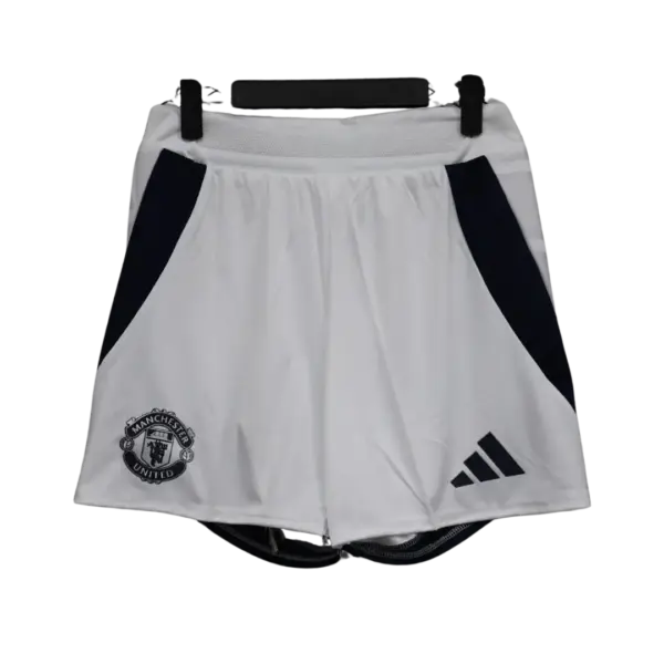 Short Manchester United - Player Versión