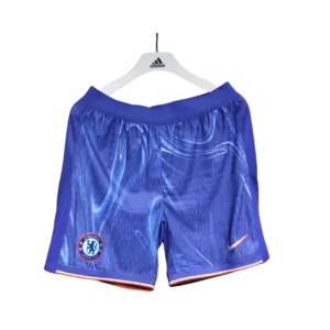 Short Chelsea Football Club - Player Versión