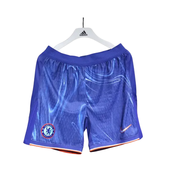Short Chelsea Football Club - Player Versión