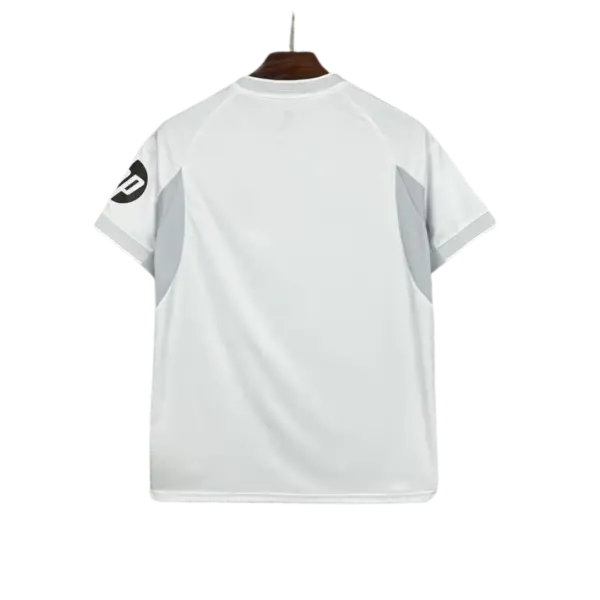 Camiseta Real Madrid 2025/26 - Imagen 2