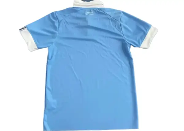 Camiseta Selección Uruguay Copa América 2024 - Imagen 2