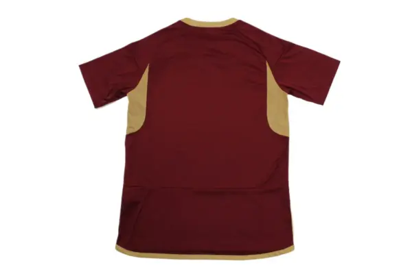 Camiseta Selección Venezuela Copa América 2024 - Imagen 2