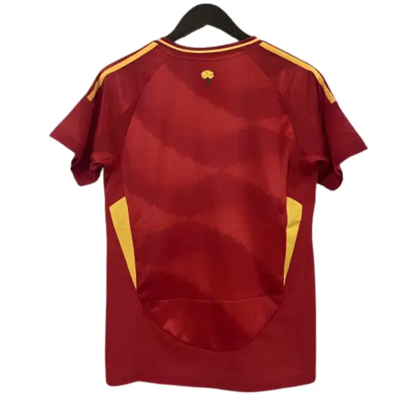 Camiseta Selección España Eurocopa 2024 - Imagen 2