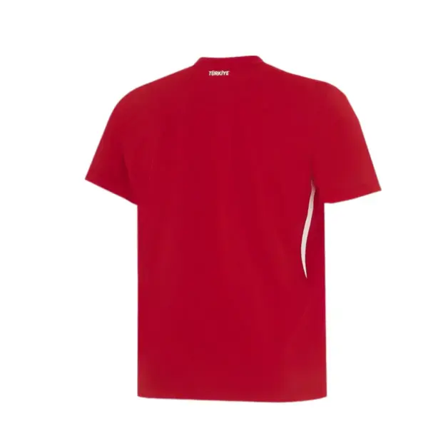 Camiseta Selección Turquía Eurocopa 2024 - Imagen 2