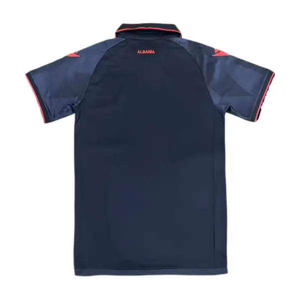 Camiseta Selección Albania Eurocopa 2024 - Imagen 2