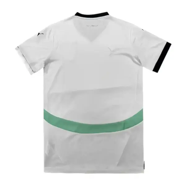 Camiseta Selección Austria Eurocopa 2024 - Imagen 2