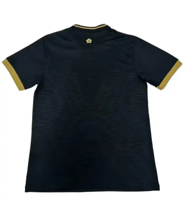 Camiseta Selección Panamá Copa América 2024 - Imagen 2