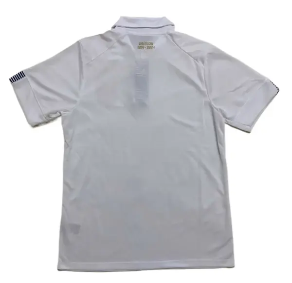 Camiseta Selección Uruguay Copa América 2024 - Imagen 2
