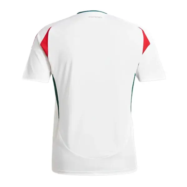 Camiseta Selección Hungría Eurocopa 2024 - Imagen 2