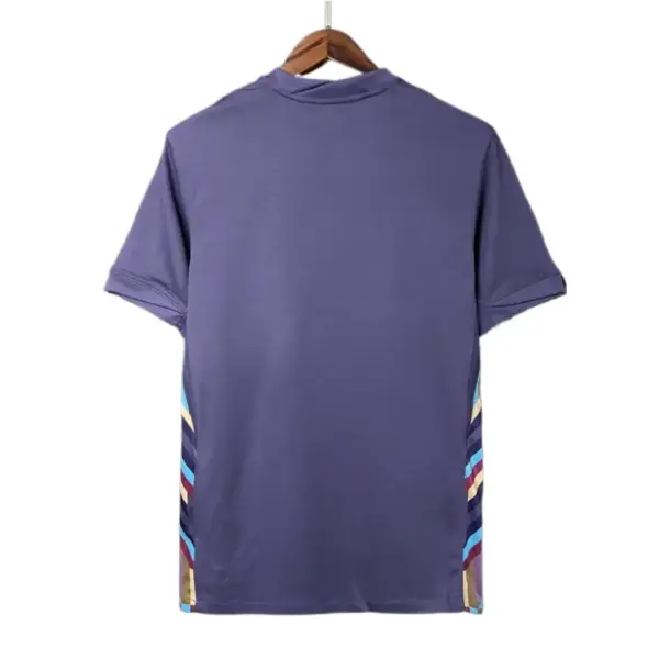 Camiseta Selección Inglaterra Eurocopa 2024 - Imagen 2
