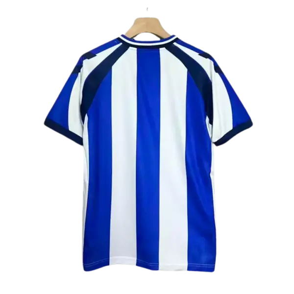 Camiseta Málaga CF Edición Especial 2025/26 - Imagen 2