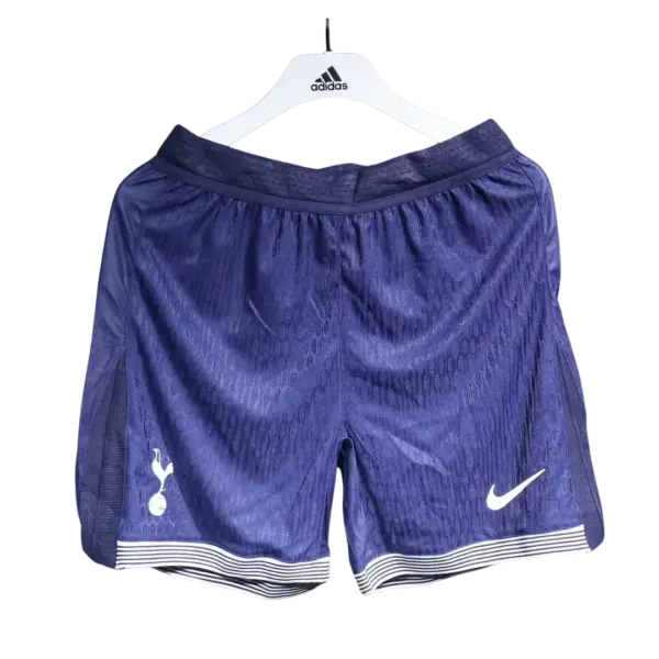 Short Tottenham Spurs - Player Versión