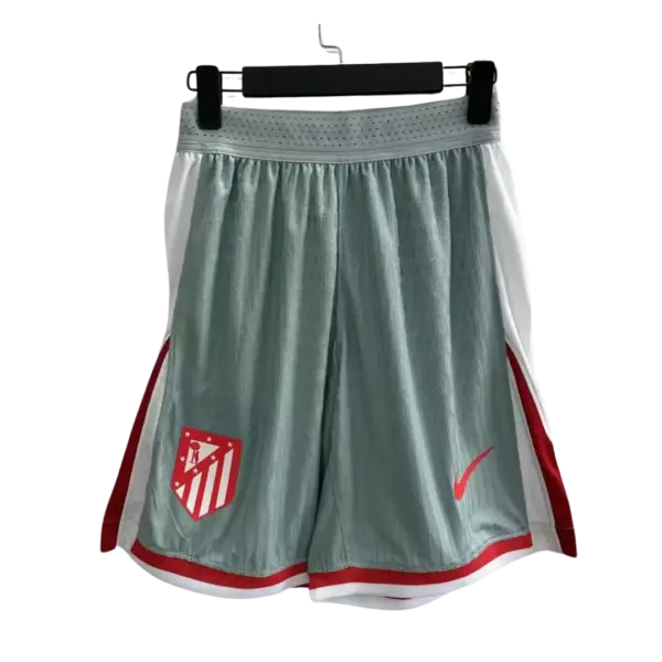 Short Atlético de Madrid - Player Versión