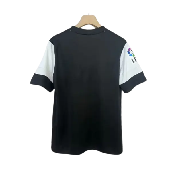 Camiseta Retro Málaga CF 2012/13 - Imagen 2