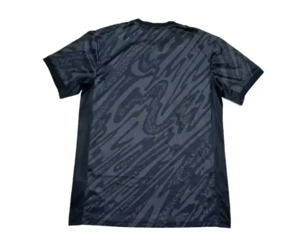 Camiseta Selección Brasil Copa América 2024 - Imagen 2