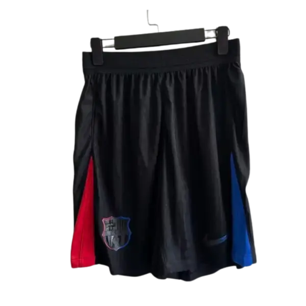 Short FC Barcelona - Player Versión