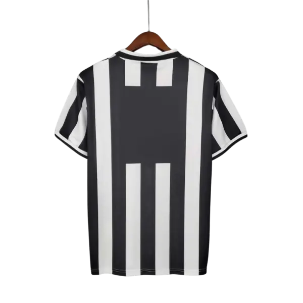 Camiseta Retro Juventus de Turín 1994/95 - Imagen 2