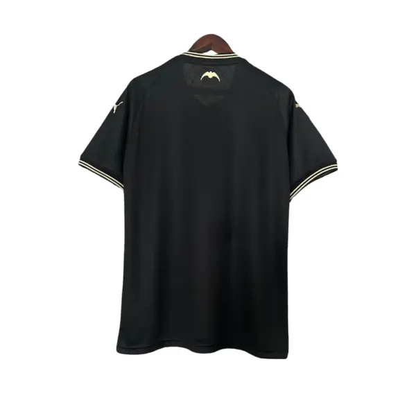 Camiseta Valencia CF 2024/25 - Imagen 2