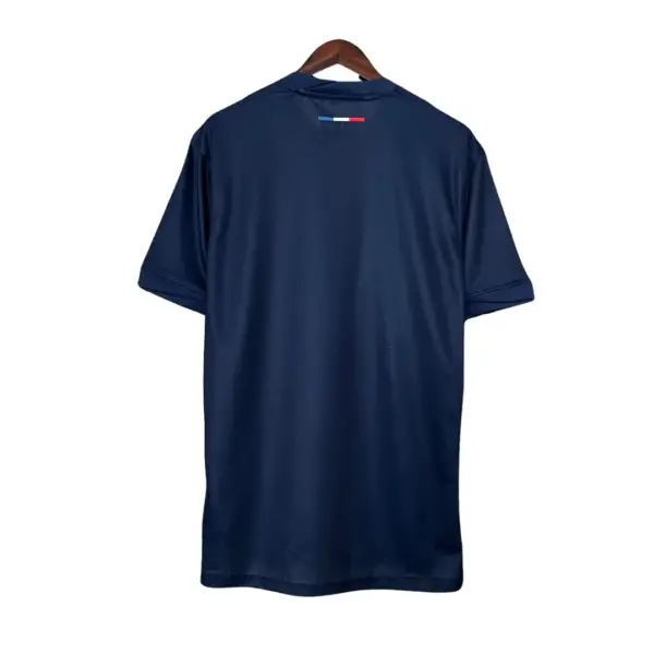Camiseta Paris Saint-Germain 2024/25 - Imagen 2