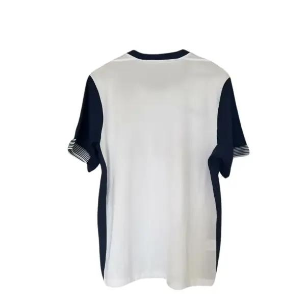 Camiseta Tottenham Hotspur 2024/25 - Imagen 2
