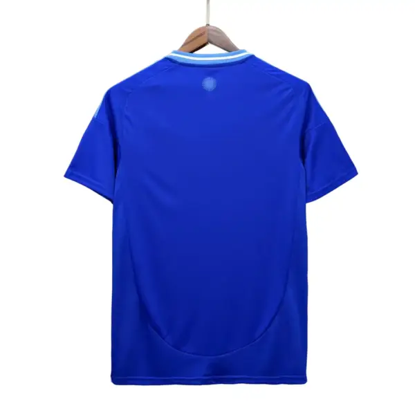 Camiseta Selección Argentina Copa América 2024 - Imagen 2