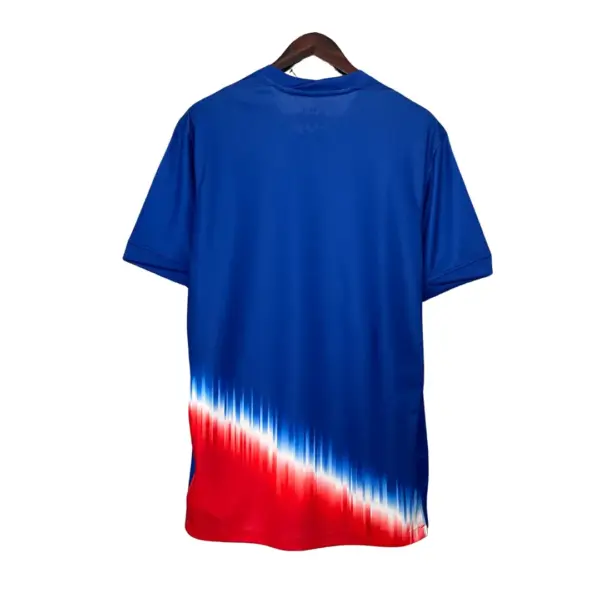 Camiseta Selección Estados Unidos Copa América 2024 - Imagen 2