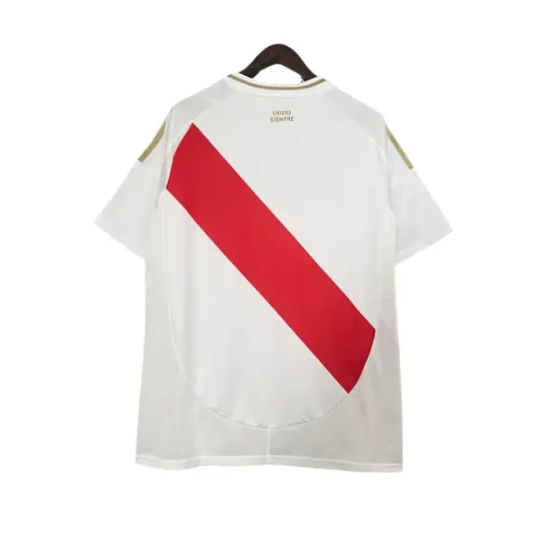 Camiseta Selección Perú Copa América 2024 - Imagen 2