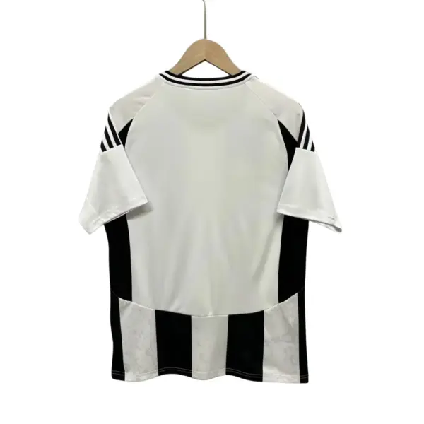 Camiseta Juventus 2024/25 - Imagen 2
