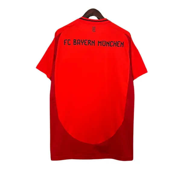 Camiseta Bayern de Munich 2024/25 - Imagen 2