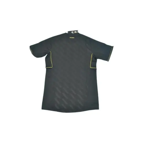 Camiseta Retro Real Madrid 2011/12 - Imagen 2