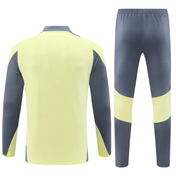 Chándal 2024/25 Ajax de Amsterdam - Imagen 2