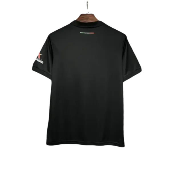 Camiseta Lazio 2024/25 - Edición 50 aniversario - Imagen 2