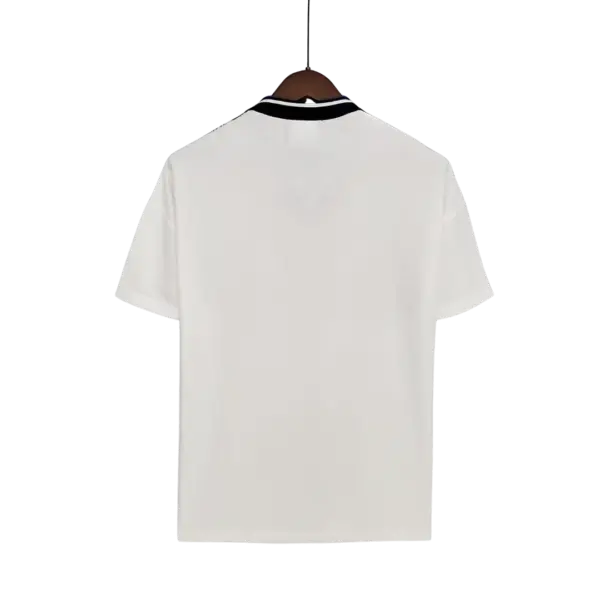 Camiseta Retro Inter de Milán 1996/97 - Imagen 2