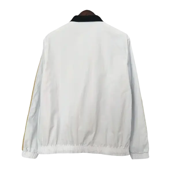 Chaqueta Reversible AC Milán 2024/25 - Imagen 5