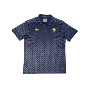 Camiseta Juventus 2024/25