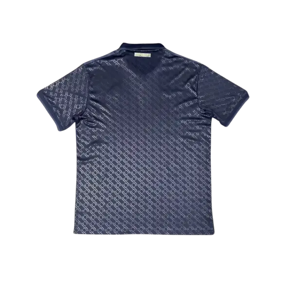 Camiseta Juventus 2024/25 - Imagen 2