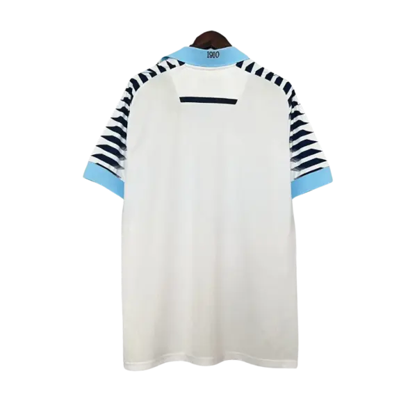 Camiseta Cádiz FC 2024/25 - Imagen 2
