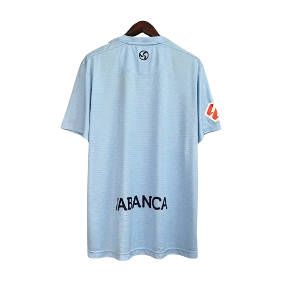 Camiseta Celta de Vigo 2024/25 - Imagen 2