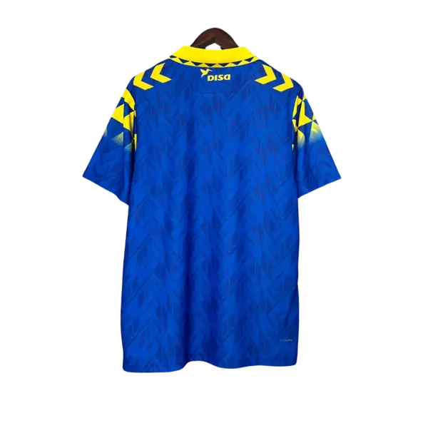 Camiseta UD Las Palmas 2024/25 - Imagen 2