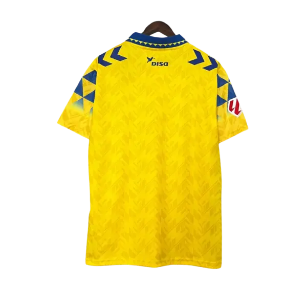 Camiseta UD Las Palmas 2024/25 - Imagen 2