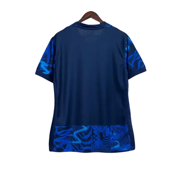 Camiseta Atlético de Madrid 2024/25 - Imagen 2