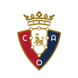 Club Atlético Osasuna