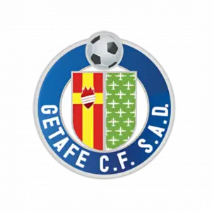 Getafe Club de Fútbol