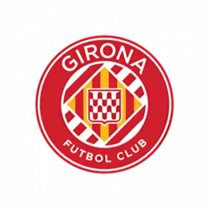 Girona Fútbol Club